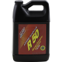(image for) R-50™ Synthetic Racing TechniPlate® - 3.785 L