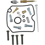 (image for) Carburetor Repair Kit