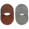 (image for) Replacement Clutch Plate Set for XL/Buell