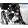 (image for) Frame Slider Set - BMW G 310 R 16-25
