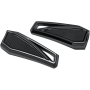 (image for) Phantom Footpegs - Gloss Black