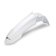 (image for) Front Fender - White