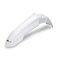 (image for) Front Fender - White