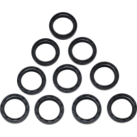 (image for) Fork Oil Seals (10 pk)