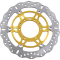 (image for) EBC Pro-Lite SD System Front Brake Rotor