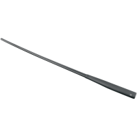 (image for) Kuryakyn Dual-Function Flexible Antenna