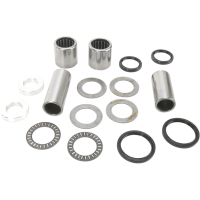 (image for) Swingarm Bearing Kit 1302-0322