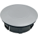 (image for) Drag Specialties Pop-Up Gas Cap - Dummy Style, Chrome