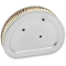 (image for) Replacement Air Filter for Big Twin