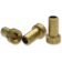 (image for) Motion Pro Clutch cable nipple for 2.5 mm wire