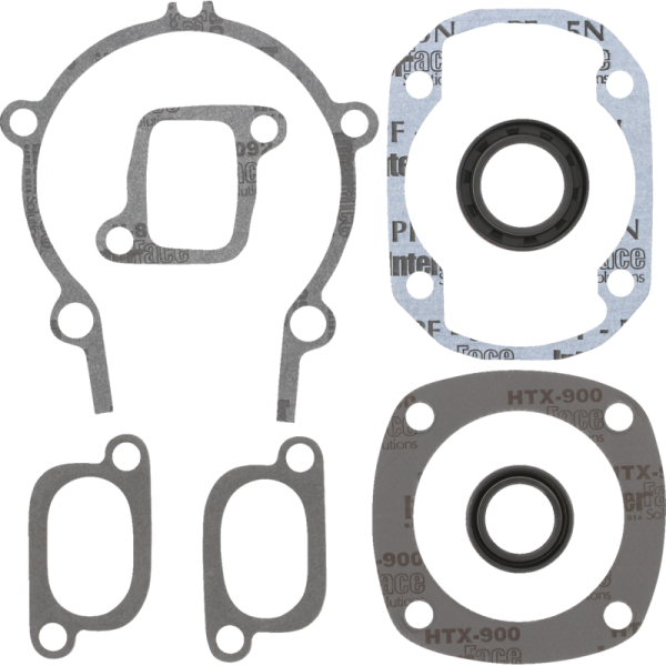(image for) Vertex Complete Engine Gasket Set for Ski-Doo Citation 3500/Skandic 83-84