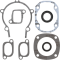 (image for) Vertex Complete Engine Gasket Set for Ski-Doo Citation 3500/Skandic 83-84