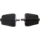 (image for) Rivco Mini Boards