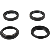 (image for) Pivot Works Fork Seal Kit 0407-0713