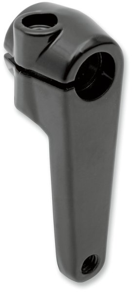 (image for) Drag Specialties Replacement Shift Shaft Lever