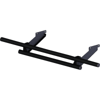 (image for) Rear Double Tube Bumper for John Deere Full-size