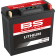 (image for) High Performance Lithium Battery 2113-0912