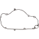 (image for) Moose Offroad Inner Clutch Cover Gasket for KTM 150 XC-W 24