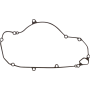 (image for) Moose Offroad Inner Clutch Cover Gasket for KTM 150 XC-W 24