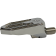 (image for) Mini Moto Shift Peg