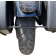 (image for) Kibblewhite Precision Machining Saddlebag Stabilizer Kit