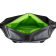 (image for) DryForce Universal Waterproof Cooler