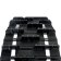 (image for) Backcountry X Track - 15" x 120", 1.75" Lug
