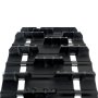(image for) Backcountry X Track - 15" x 120", 1.75" Lug