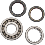 (image for) Main Bearing and Seal Kit - HONDA CRF250X 04-06