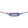 (image for) Twinwall® Handlebars - RC, Honda CR/CRF 04-13, Kawasaki KX/KX (F) 06-14 - Blue