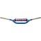 (image for) Twinwall® Handlebars - RC, Honda CR/CRF 04-13, Kawasaki KX/KX (F) 06-14 - Blue
