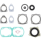 (image for) Complete Engine Gasket Set for Yamaha ET400 410 89-94