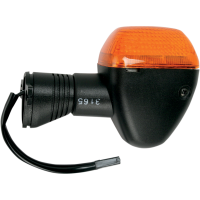(image for) Front Right Turn Signal 25-3165
