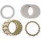 (image for) Barnett Clutch Kit 1131-1611