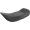 (image for) Knuckle Solo Seat