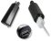 (image for) SAE to USB Adapter