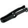 (image for) UFO Plast Chain Slider - Black