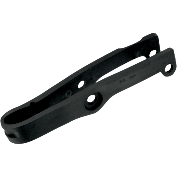 (image for) UFO Plast Chain Slider - Black