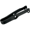 (image for) UFO Plast Chain Slider - Black