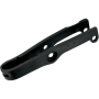 (image for) UFO Plast Chain Slider - Black