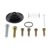 (image for) All Balls Fuel Tap Rebuild Kit (Diaphragm Only Kit)