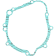 (image for) Stator Gasket for Suzuki GSX-R750 06-09/11-14