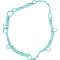 (image for) Stator Gasket for Suzuki GSX-R750 06-09/11-14