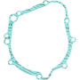(image for) Stator Gasket for Suzuki GSX-R750 06-09/11-14