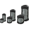 (image for) Large Compression Bag