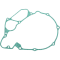 (image for) Stator Gasket for Honda VT1100T Tour 98-01