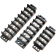 (image for) 8-Lug Junction Block