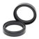 (image for) Moose Offroad Fork Oil Seals 599736