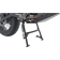 (image for) SW-MOTECH Centerstand - Ducati DesertX