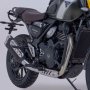 (image for) Frame/Bodywork Guard - TRIUMPH Scrambler 400 X 24-25